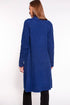Cardigan model 170021 MKM